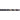 25121 - Century Drill & Tool 25121 Charger Parabolic Drill Bit, 21/64", 3-Pack, Made in The USA