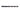 25121 - Century Drill & Tool 25121 Charger Parabolic Drill Bit, 21/64", 3-Pack, Made in The USA
