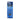 92700 - Century Drill & Tool, 92700, 6.0X1.00,Rethreading Die,Tool Set, Thread Repair