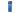 92700 - Century Drill & Tool, 92700, 6.0X1.00,Rethreading Die,Tool Set, Thread Repair