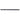 24108 - Century Drill & Tool 24108 Black Oxide Pro Grade Drill Bit, 1/8", 12-Pack, Made in The USA