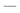 24108 - Century Drill & Tool 24108 Black Oxide Pro Grade Drill Bit, 1/8", 12-Pack, Made in The USA