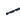 24611 - Century Drill & Tool 24611 11/64" Impact Pro Black Oxide Drill Bit