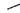 24611 - Century Drill & Tool 24611 11/64" Impact Pro Black Oxide Drill Bit