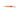 57132 - Tundra Tools Bi-Metal 24T Recip Blade 57132, 6" length, cobalt teeth, cut thin sheet or tube, metal, and conduit