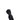 24632 - Century Drill & Tool 24632 1/2" Impact Pro Black Oxide Drill Bit