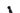 24632 - Century Drill & Tool 24632 1/2" Impact Pro Black Oxide Drill Bit