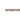 26014 - Century Drill & Tool 26014 M35 Cobalt Pro Grade Drill Bit, 7/32", 6-Pack, Made in The USA