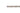 26014 - Century Drill & Tool 26014 M35 Cobalt Pro Grade Drill Bit, 7/32", 6-Pack, Made in The USA