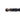 44344 - Century Drill & Tool 44344 Cobalt Silver & Deming Drill Bit, 11/16"