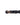 44344 - Century Drill & Tool 44344 Cobalt Silver & Deming Drill Bit, 11/16"
