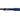 72728 - Century Drill & Tool 72728 Tin Snips, 10"