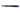 72728 - Century Drill & Tool 72728 Tin Snips, 10"