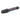97201 - Century Drill & Tool 97201 National Pipe Thread Tap; 1/8-27 NPT; Pro Pack of 2