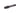 97201 - Century Drill & Tool 97201 National Pipe Thread Tap; 1/8-27 NPT; Pro Pack of 2