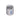05024 - Century Drill & Tool 05024 Bi-Metal Hole Saw, 1-1/2"