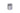 05024 - Century Drill & Tool 05024 Bi-Metal Hole Saw, 1-1/2"