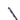 24110 - Century Drill & Tool, 24110, 5/32",Jobber Drill Bit,Pro-Grade, Made in The USA, Black Oxide Drill Bits