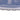 08236 - Century Drill & Tool 08236 Cenalloy Plywood Circular Saw Blade 3-3/8" by 80T