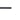 17219 - Number Screw Machine Length Drill Bits