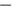 17219 - Number Screw Machine Length Drill Bits