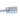 92050 - Century Drill & Tool, 92050, 1/4-20NC,Rethreading Tap,Tool Set, Thread Repair