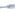92050 - Century Drill & Tool, 92050, 1/4-20NC,Rethreading Tap,Tool Set, Thread Repair