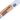 07106 - Century Drill & Tool 07106 12" Contractor Series Bi-Metal Reciprocating Saw Blade, 6T, 2 Pack