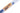 07106 - Century Drill & Tool 07106 12" Contractor Series Bi-Metal Reciprocating Saw Blade, 6T, 2 Pack