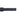 47345 - Century Drill & Tool 47345 Black Oxide Silver and Deming Drill Bit, 45/64"