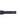 47345 - Century Drill & Tool 47345 Black Oxide Silver and Deming Drill Bit, 45/64"