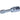 92051 - Century Drill & Tool, 92051, 5/16-18NC,Rethreading Tap,Tool Set, Thread Repair