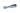 92051 - Century Drill & Tool, 92051, 5/16-18NC,Rethreading Tap,Tool Set, Thread Repair