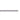 11240 - Century Drill & Tool 11240 Wire Gauge Drill Bits; #40; Pro Pack of 3
