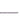 11240 - Century Drill & Tool 11240 Wire Gauge Drill Bits; #40; Pro Pack of 3