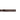 26824 - Century Drill & Tool, 26824, 3",Jobber Drill Bit,ProGrade, Cobalt Steel, High Speed Drill Bit Pack