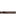 26824 - Century Drill & Tool, 26824, 3",Jobber Drill Bit,ProGrade, Cobalt Steel, High Speed Drill Bit Pack