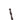 11233 - Century Drill & Tool 11233 Wire Gauge Drill Bits; #33; Pro Pack of 3