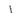 11233 - Century Drill & Tool 11233 Wire Gauge Drill Bits; #33; Pro Pack of 3
