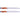 07107 - Century Drill & Tool 07107 12" Demolition Series Bi-Metal Reciprocating Saw Blade, 6T, 2 Pack