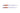07107 - Century Drill & Tool 07107 12" Demolition Series Bi-Metal Reciprocating Saw Blade, 6T, 2 Pack