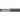 96319 - Century Drill & Tool 96319 Metric Plug Tap; 12.0 X 1.25; Pro Pack of 2