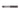 96319 - Century Drill & Tool 96319 Metric Plug Tap; 12.0 X 1.25; Pro Pack of 2