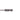 86608 - Century Drill & Tool 86608 Impact Pro Quick Change Masonry Drill Bit, 1/8" x 3-3/4"
