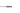 86608 - Century Drill & Tool 86608 Impact Pro Quick Change Masonry Drill Bit, 1/8" x 3-3/4"