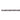 11237 - Century Drill & Tool 11237 Wire Gauge Drill Bits; #37; Pro Pack of 3