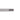 97001 - Century Drill & Tool 97001 Machine Screw Plug Tap; 4-36 NS; Pro Pack of 2