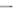 97001 - Century Drill & Tool 97001 Machine Screw Plug Tap; 4-36 NS; Pro Pack of 2