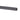73102 - Century Drill & Tool 73102 Square Flute Screw Extractor; #2; Pro Pack of 6