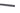 73102 - Century Drill & Tool 73102 Square Flute Screw Extractor; #2; Pro Pack of 6